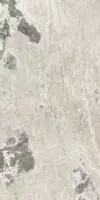 Керамогранит Magnum Onyx&More White Blend Glossy 6mm (766029) 120x280 от REX Ceramiche (Италия)