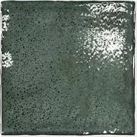 Настенная плитка ALTEA PINE GREEN 27603 10x10  Equipe Ceramicas