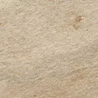 Керамогранит Norde Oro (A5TZ) 20mm 60x60 от Atlas Concorde (Италия)