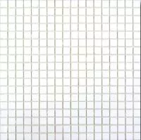 Мозаика Classic Bianca (1,5х1,5) 29.5x29.5 от Art&Natura (Италия)