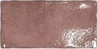 Настенная плитка ALTEA ROSEWOOD 27610 7.5x15  Equipe Ceramicas