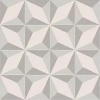 Керамогранит BALI Batur 20x20 от Vives Ceramica (Испания)