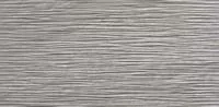 Настенная плитка Brave 3D Wave Grey (8BDE) 40x80 от Atlas Concorde (Италия)