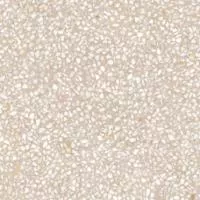 Керамогранит Portofino-R Crema 59 59.3x59.3 от Vives Ceramica (Испания)