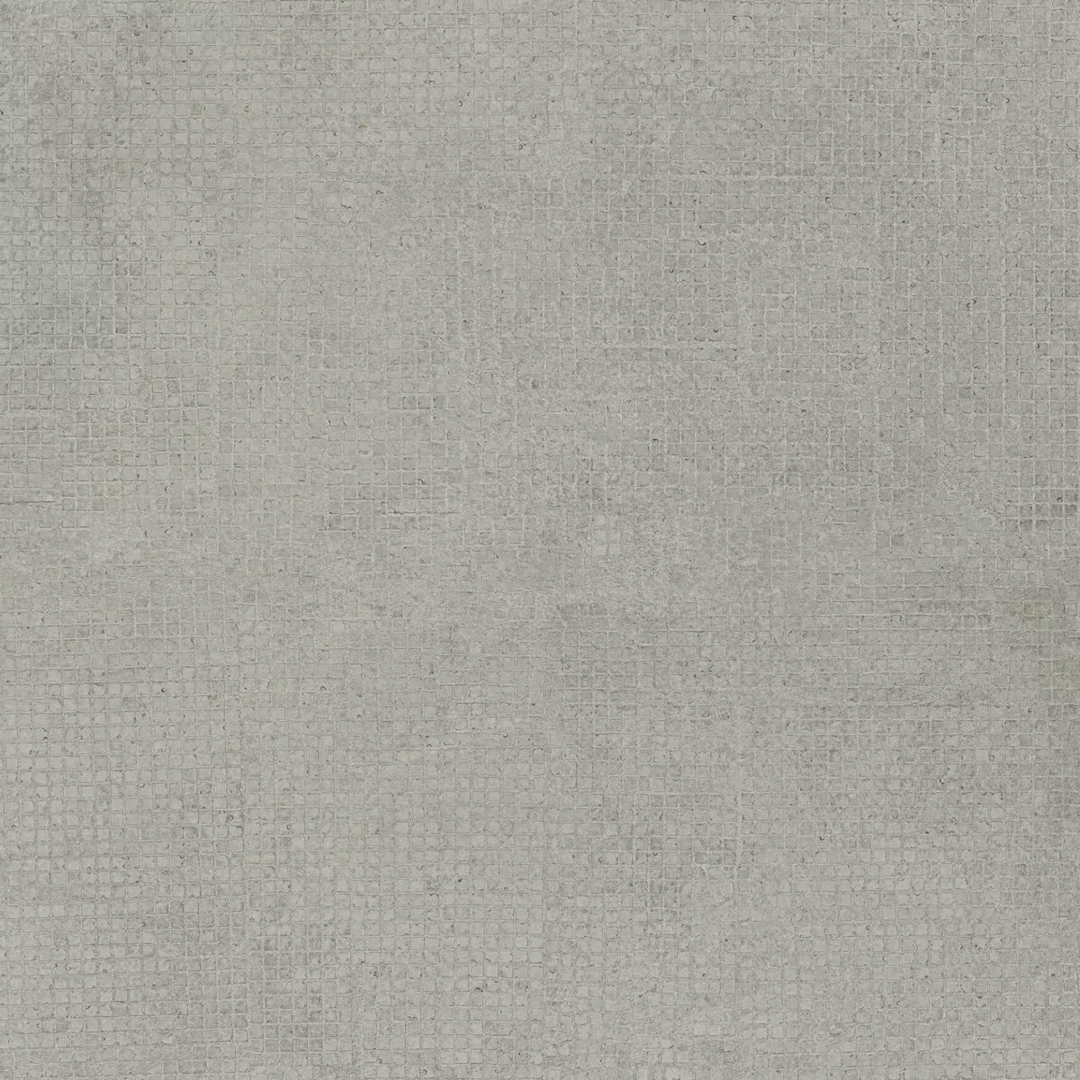 Керамогранит Novart Pearl 90×90