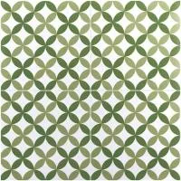 Керамогранит RIVOLI NAPLES 30712 20x20  Equipe Ceramicas