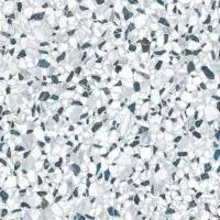 Керамогранит CHARM EXPERIENCE CHARM BLU SQ. 120 120x120 от Italgraniti (Италия)