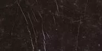 Керамогранит Marvel Stone Nero Marquina (D114) 30x60 от Atlas Concorde (Италия)