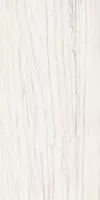 Керамогранит WHITE MACAUBA LAPP/RETT (87092) 80x160 от AVA Ceramica (Италия)