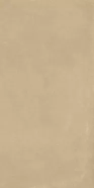 Керамогранит PRIMA SIENNA SOFT (AGNR) 60x120 от Caesar Ceramiche (Италия)