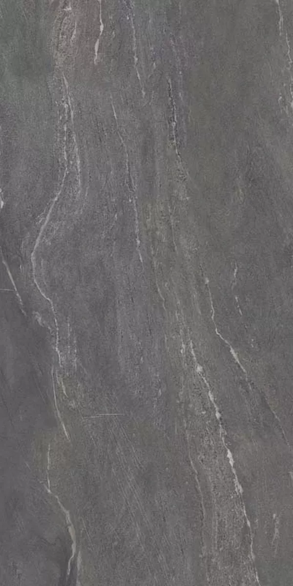 Керамогранит Waystone Dark 60×120