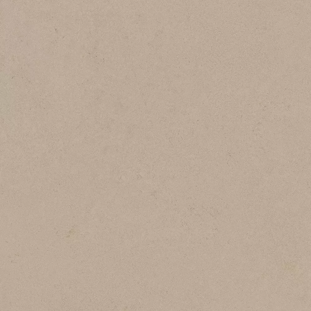 Керамогранит Ragusa-R Greige 120x120