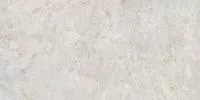 Керамогранит AMAZONITE PEARL SATIN 60X120 (Испания)