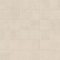 Мозаика Prism Cord Mosaico Matt (A4V0) 30x30 от Atlas Concorde (Италия)