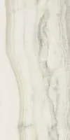 Керамогранит AESTHETICA HEGEL LAPPATO RETTIFICATO (79567) 120x280 от AVA Ceramica (Италия)