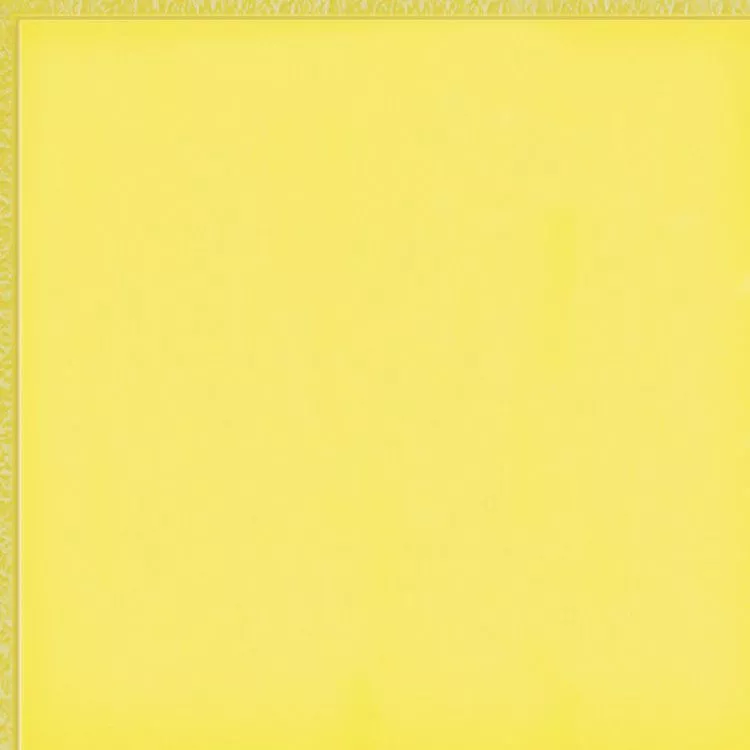 Керамическая плитка Flexi 2 Yellow Bri 30×30