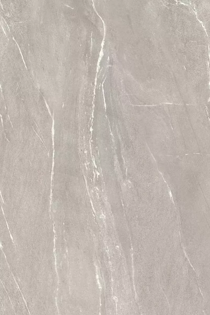 Керамогранит Waystone Pearl 9090 60,4×90,6