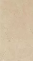 Плитка Marvel Beige Mystery 9P5E 30.5x56 от Atlas Concorde (Италия)
