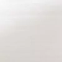 Керамогранит MEK Light (AUAA) 60x60 от Atlas Concorde (Италия)