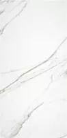 Керамогранит P.E. Aston MT Rect. White 60x120 от Keratile-KTL (Испания)