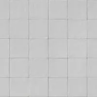 Керамогранит Sol Bianco (R9QK) 15x15 от Ragno (Италия)