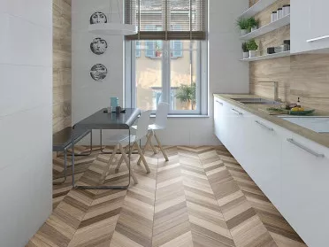 Керамогранит Syote-R Multicolor 80x80 от Vives Ceramica (Испания)