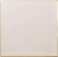 Настенная плитка Fayenza Square Deep White 12.5x12.5 от WOW (Испания)