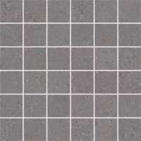 Мозаика Mosaico Lipsi Plomo 30x30 от Vives Ceramica (Испания)