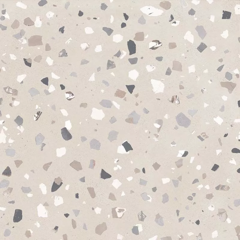 Керамогранит De-Medium Sand 60×60