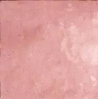 Настенная плитка ARTISAN ROSE MALLOW 24456 13.2x13.2  Equipe Ceramicas