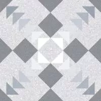 Декор Benaco Humo 20x20 от Vives Ceramica (Испания)