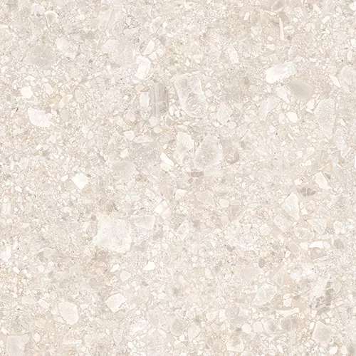 Керамогранит Ceppo Di Gre Marfil 60x60