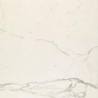 Керамогранит MM9E Allmarble Statuario RT 60x60 от Marazzi Italy (Италия)