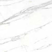 Керамогранит Marblelous Verbier-R Pulido 119.3 119.3x119.3 от Vives Ceramica (Испания)