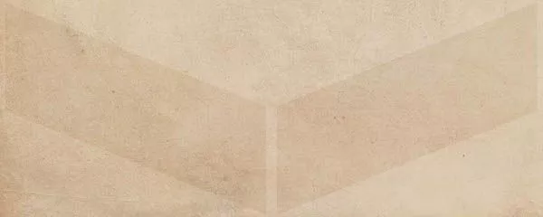 Настенная плитка Ebony Beige 20x50 от Vives Ceramica (Испания)