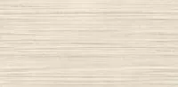 Настенная плитка Boost Pro 3D Urban Ivory (8BUI) 40x80 от Atlas Concorde (Италия)