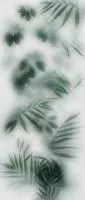 Керамогранит ART WALLS BEYOND LUX R 120x280