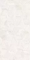 Керамогранит SENSI ROMA CUBE WHITE NA3 RET (PF60012697) 60x120 от ABK Ceramiche (Италия)