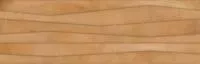 Настенная плитка Stroud-R Natural 32x99 от Vives Ceramica (Испания)