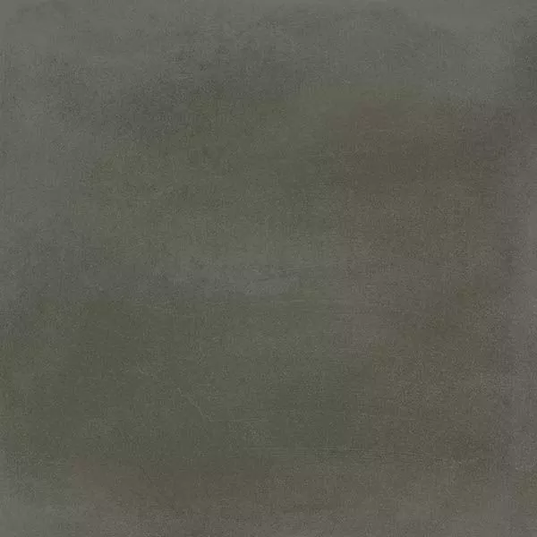 Керамогранит Pop Tile Sixties-R Marengo 29.3 29.3x29.3 от Vives Ceramica (Испания)