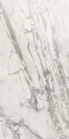 Керамогранит Marvel Statuario Select Lapp. (A7F4) 75x150 от Atlas Concorde (Италия)