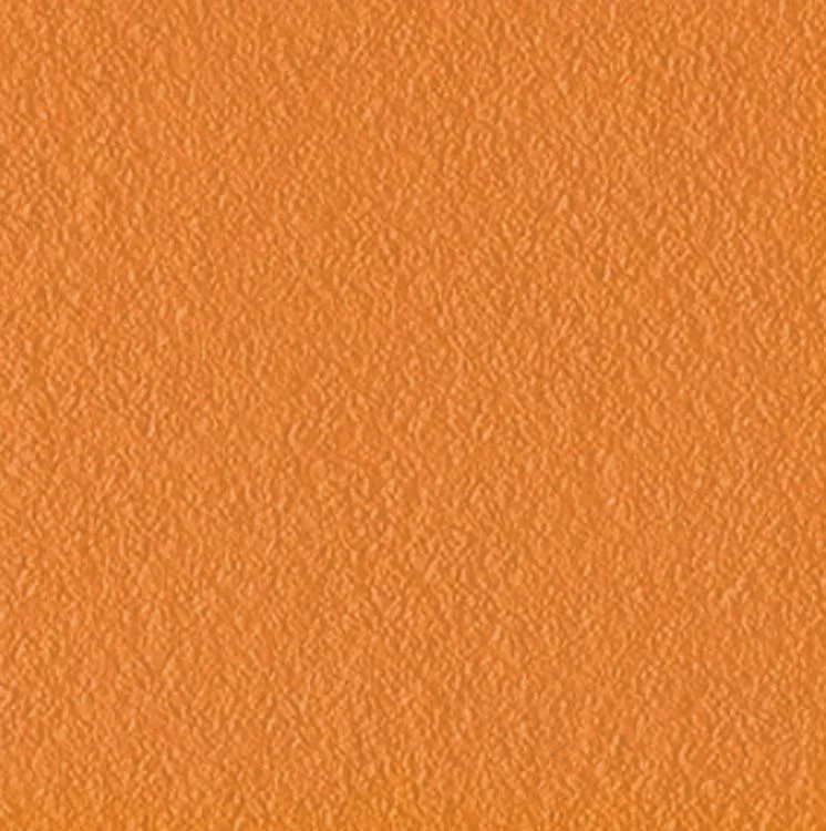Керамическая плитка Flexi B Orange Mat 30×30
