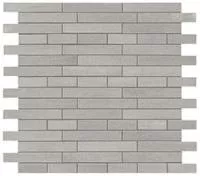 Мозаика MEK Medium Mosaico Zip (AMKK) 27x28 от Atlas Concorde (Италия)
