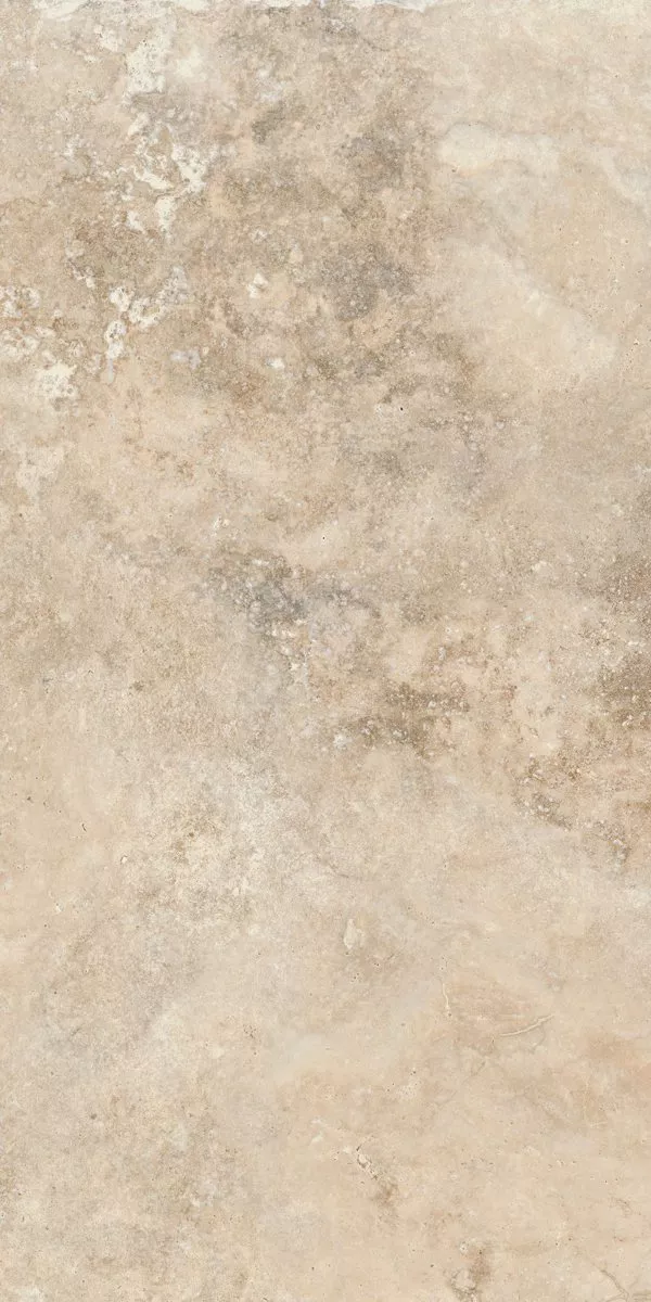 Керамогранит Invictus Cross Beige 30×60