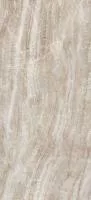 Керамогранит SENSI GEMS TAJ MAHAL RET (PF60005656) 60x120 от ABK Ceramiche (Италия)