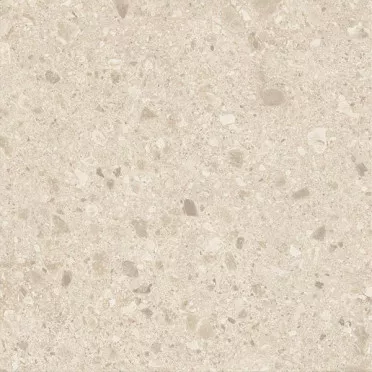 Керамогранит Boost Mix Ivory (A80L) 60x60 от Atlas Concorde (Италия)