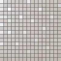 Мозаика MEK Medium Mosaico Q Wall (9MQM) 30.5x30.5 от Atlas Concorde (Италия)