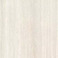 Керамогранит SENSI ROMA IVORY ANT RET (PF60011875) 120x120 от ABK Ceramiche (Италия)