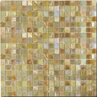Мозаика Classic Noemie 2 (1,5х1,5) 29.5x29.5 от Art&Natura (Италия)