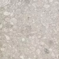 Керамогранит Norr VIT RR nat SQ (RR01) 60 60x60 от Mirage (Италия)